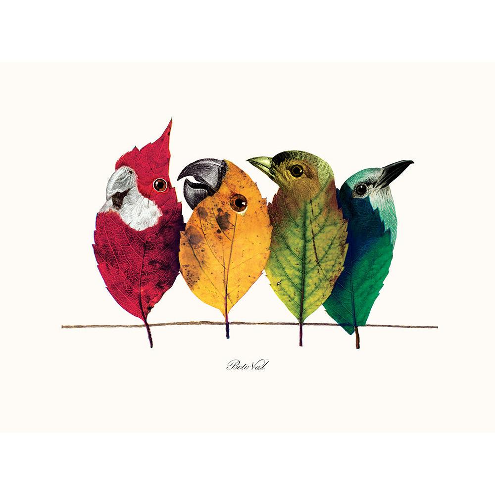 Image Alt Text