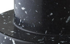 Table D'Appoint - Noir