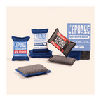 Pack Toutes Nos Éponges
