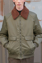 Blouson Elliott - Surplus