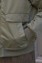 Blouson Elliott - Surplus
