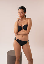 Haut De Maillot Intemporel 24-25 Rose