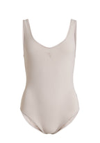 Body Florence - Mocha