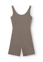 Body Soft All Day - Dark Brown