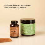 Le Collagène Matcha