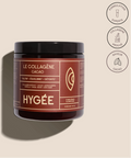 Le Collagène Cacao