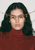 Collier Bonita