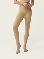 Legging Asha - Sable - Femme