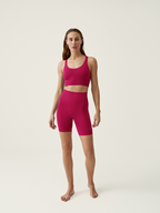 Brassière Soma - Buganvilla - Femme