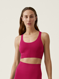 Brassière Soma - Buganvilla - Femme