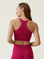 Brassière Soma - Buganvilla - Femme
