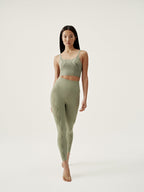 Top Kasama - Laurier - Femme