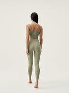 Top Kasama - Laurier - Femme