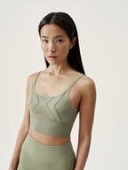 Top Kasama - Laurier - Femme