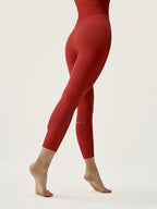 Legging Kitanda - Coucher De Soleil - Femme