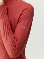 Veste Revna - Desert - Femme