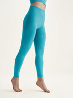 Legging Yami - Caraïbes - Femme