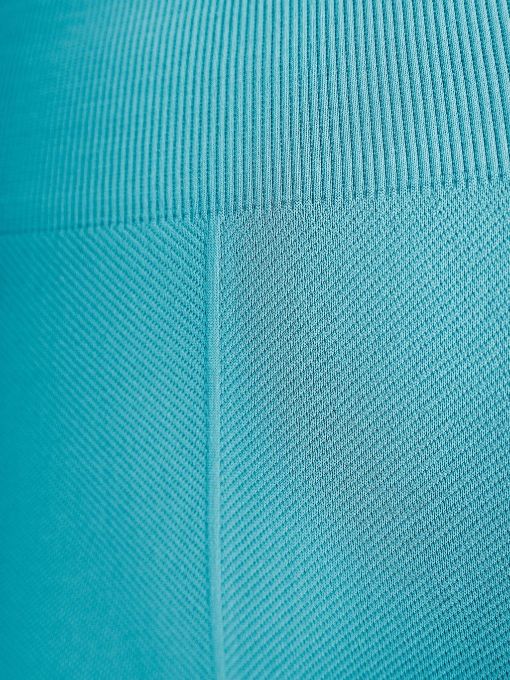 Legging Yami - Caraïbes - Femme