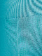 Legging Yami - Caraïbes - Femme