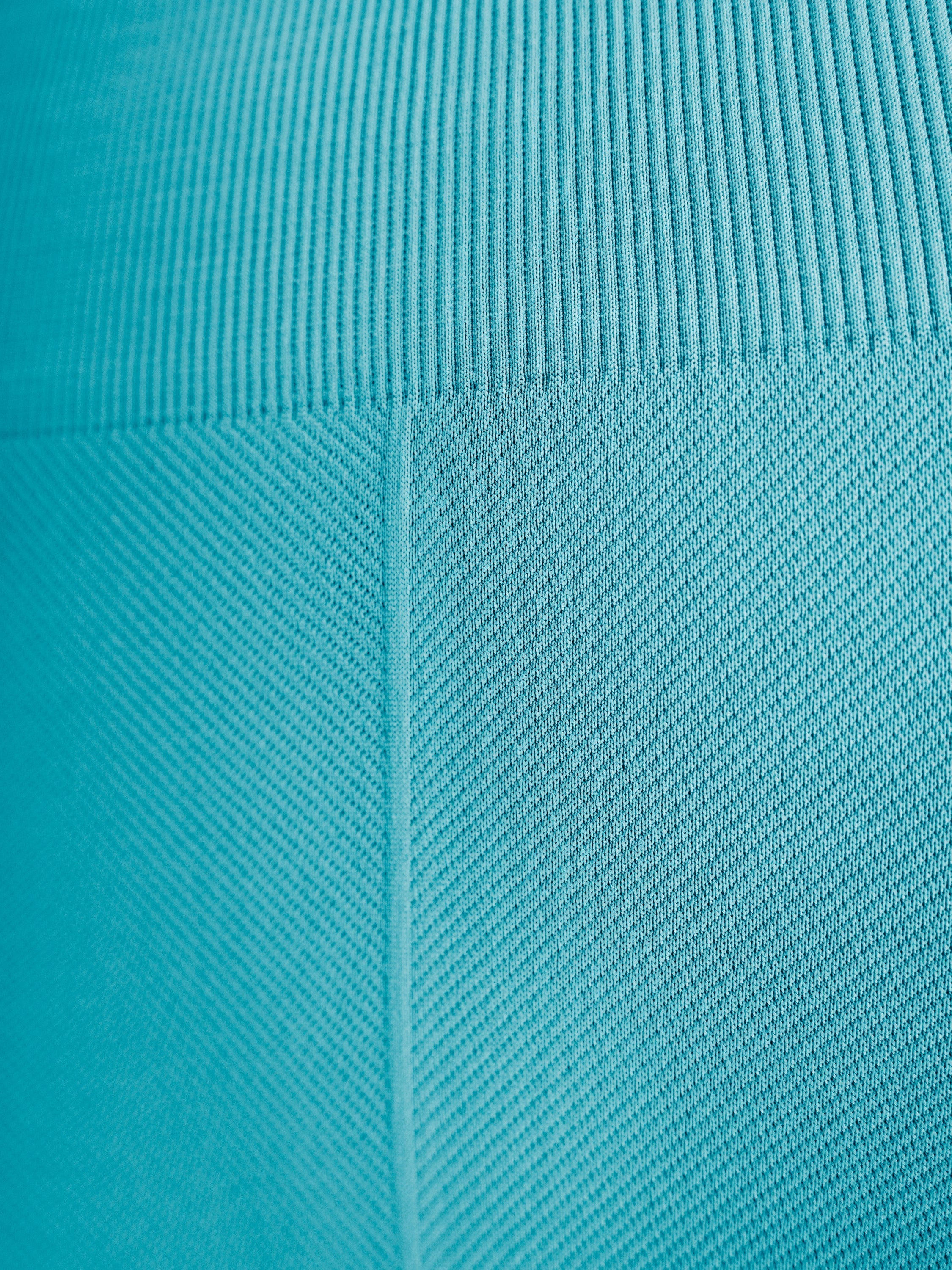 Legging Yami - Caraïbes - Femme