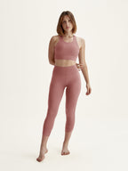 Legging Naya - Ballet - Femme