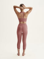 Legging Naya - Ballet - Femme