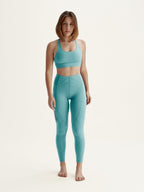 Top Dhana - Lagune - Femme