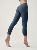 Legging Shiva - Onix - Femme