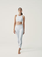 Legging Tamar - Blanc - Femme