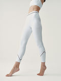 Legging Tamar - Blanc - Femme