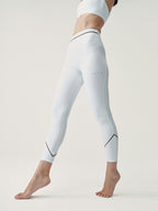 Legging Tamar - Blanc - Femme