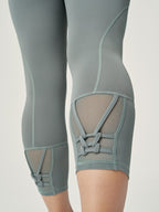 Legging Shiva - Torche - Femme