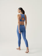 Legging Tamar - Marine - Femme
