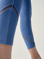 Legging Tamar - Marine - Femme
