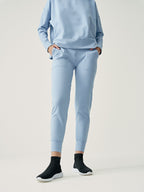 Jogging Daba - Bleu Nordique - Femme