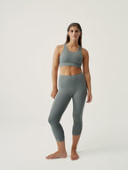 Legging Naya - Thé - Femme