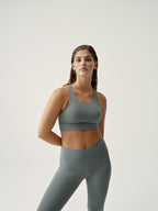 Brassière Naya - Thé - Femme