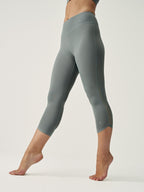 Legging Naya - Thé - Femme