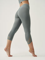 Legging Naya - Thé - Femme
