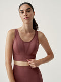 Top Mandala - Nostalgie - Femme