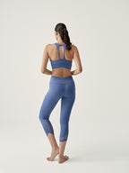 Brassière Naya - Blufin - Femme