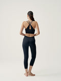 Legging Noa - Noir - Femme