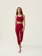 Legging Halasana - Rumba - Femme