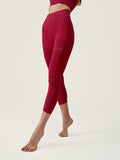 Legging Halasana - Rumba - Femme