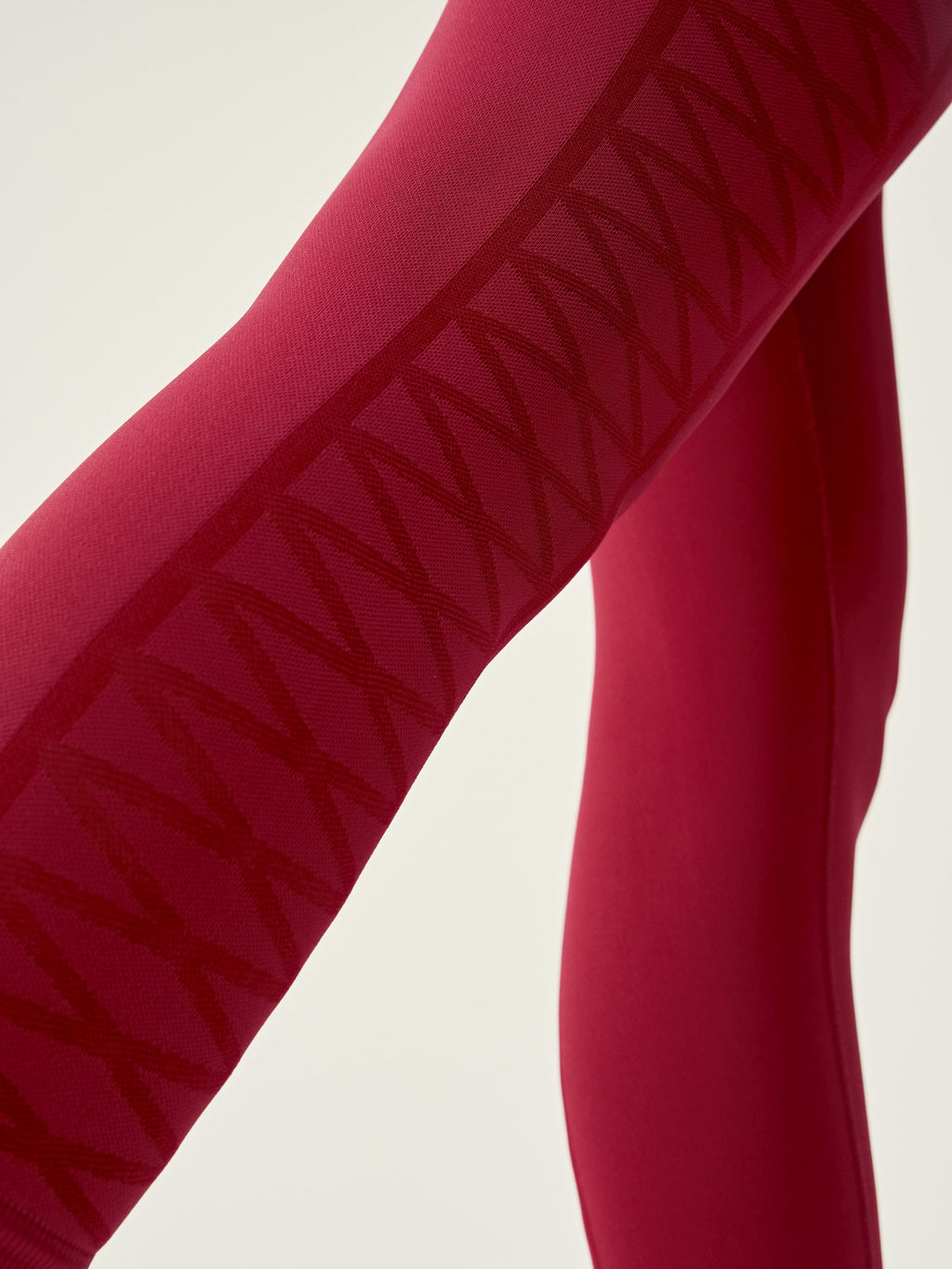 Legging Halasana - Rumba - Femme