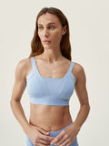Brassière Madaba - Bleu Pour Toujours - Femme