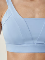 Brassière Madaba - Bleu Pour Toujours - Femme