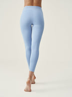 Legging Madaba - Bleu Pour Toujours - Femme