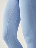 Legging Madaba - Bleu Pour Toujours - Femme