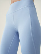 Legging Madaba - Bleu Pour Toujours - Femme